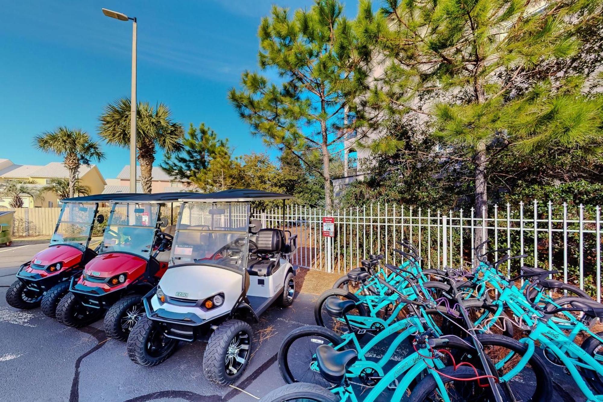 Amalfi Coast Villa Miramar Beach Bagian luar foto
