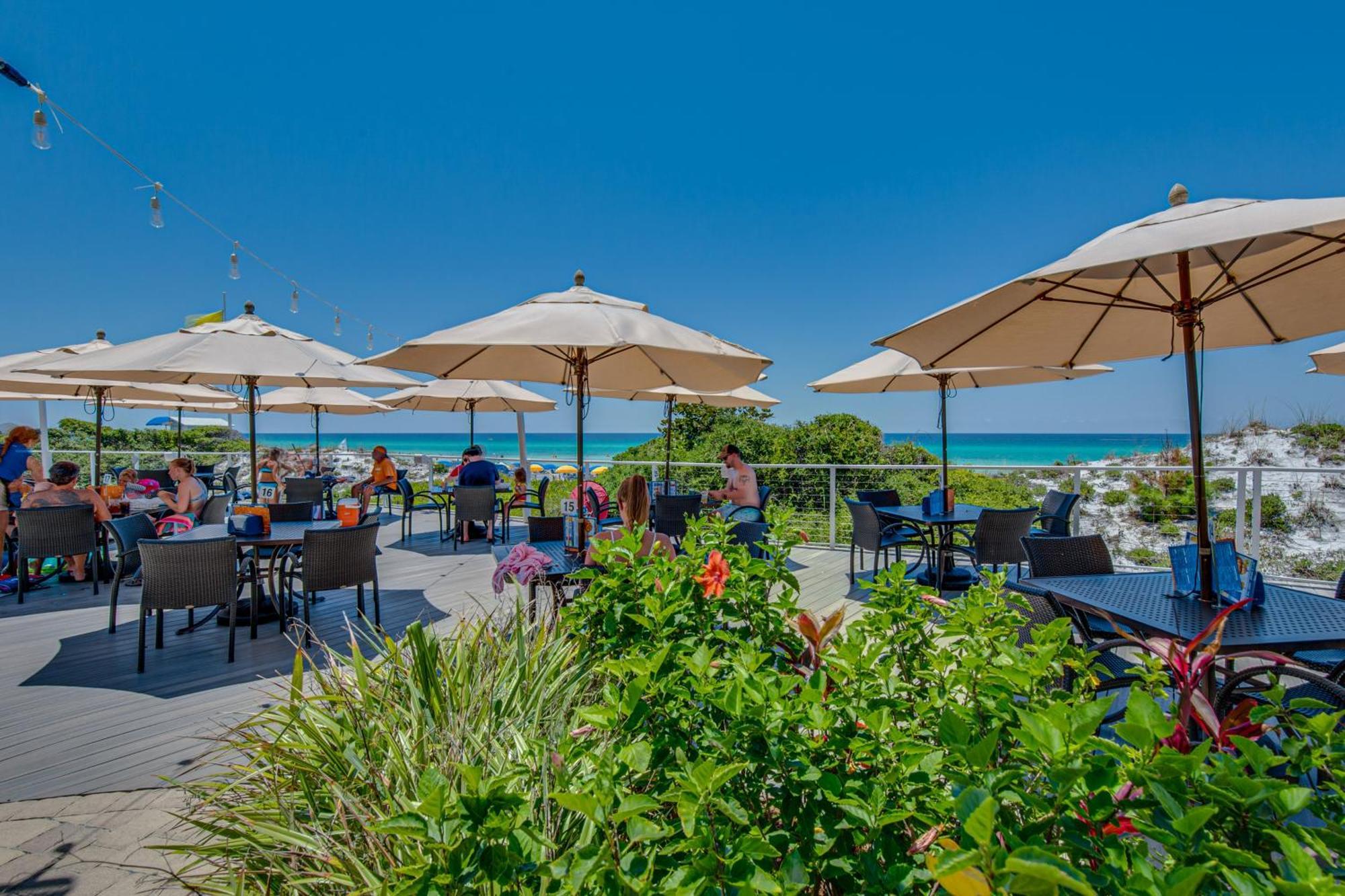 Amalfi Coast Villa Miramar Beach Ruang foto